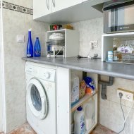 Reventa - Chalets -
San Pedro del Pinatar - Lo Pagan