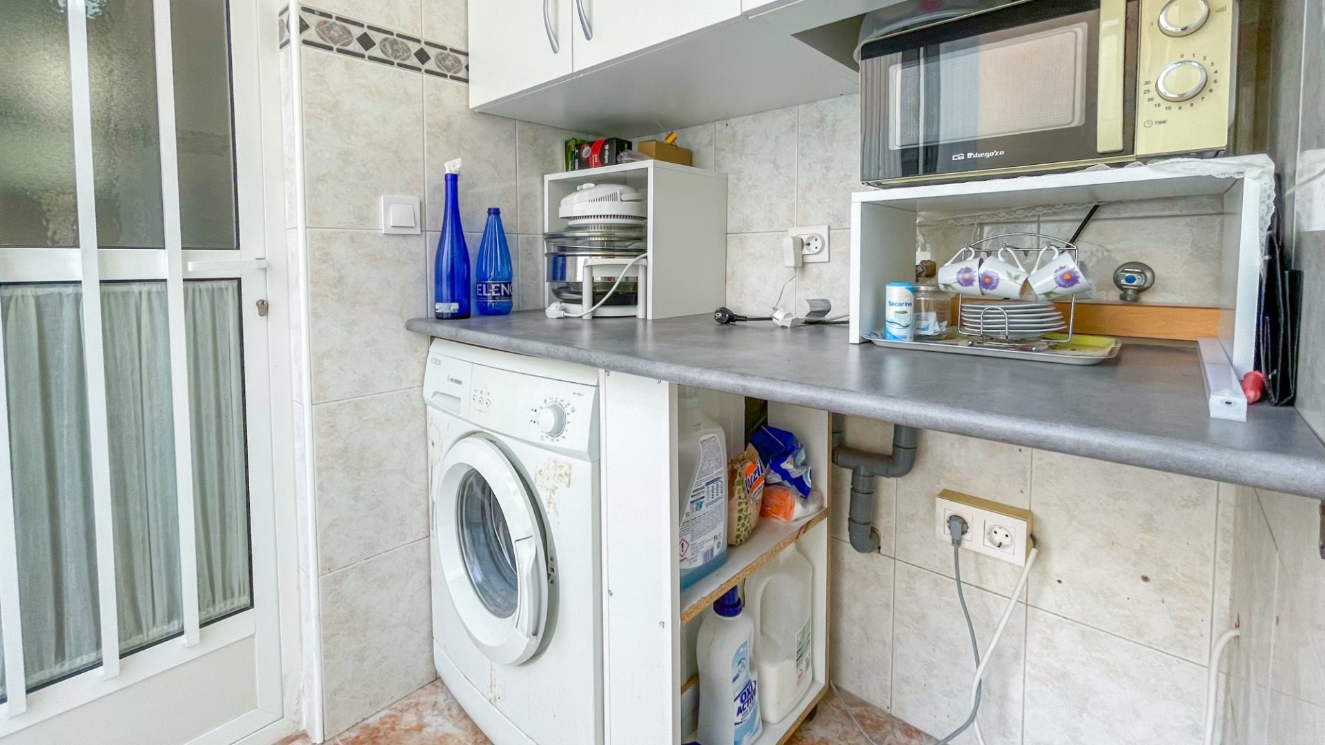Reventa - Chalets -
San Pedro del Pinatar - Lo Pagan