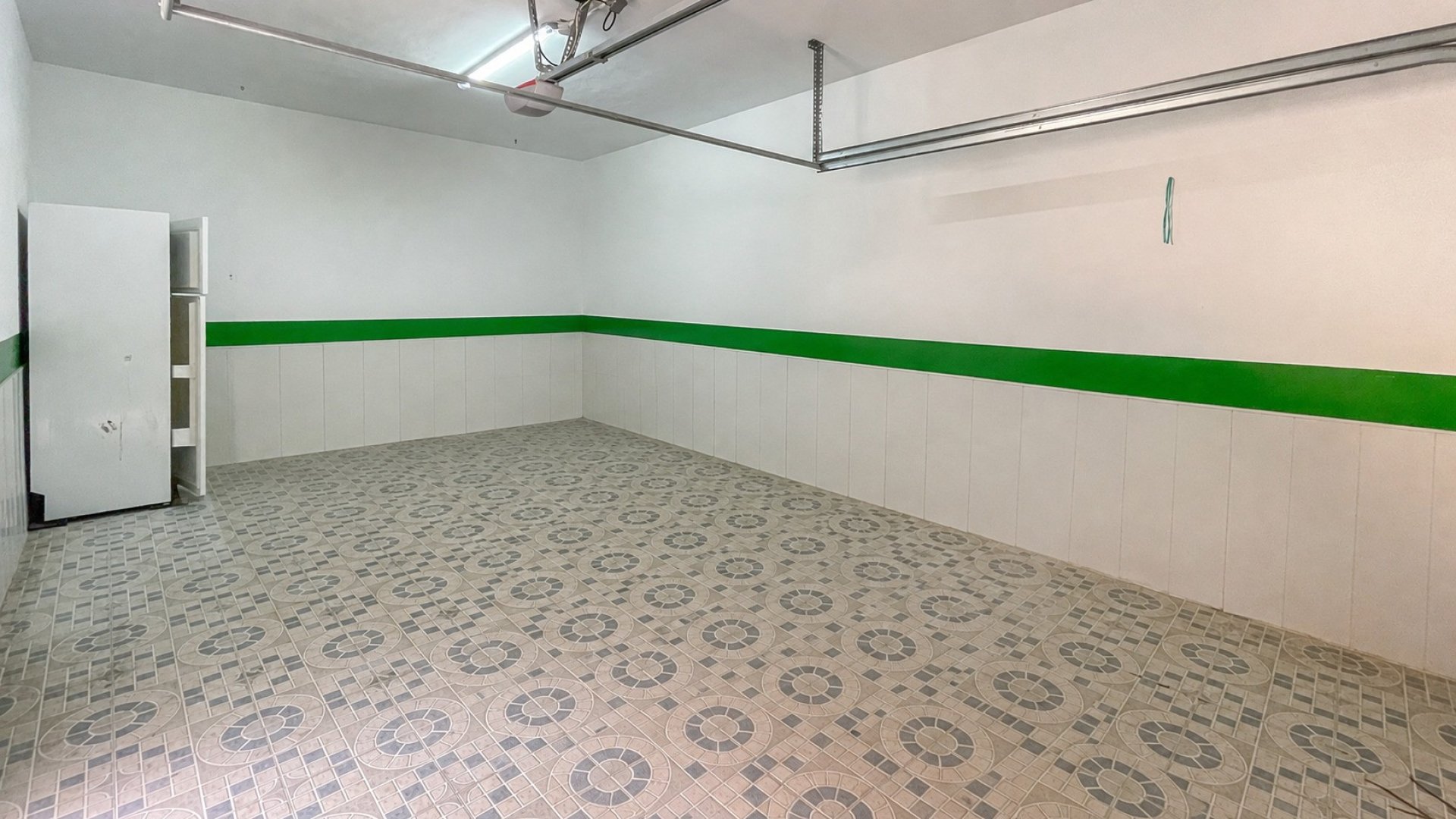 Reventa - Chalets -
San Pedro del Pinatar - Lo Pagan