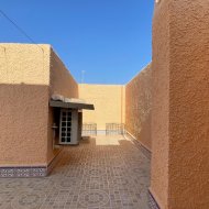 Reventa - Chalets -
San Pedro del Pinatar - Lo Pagan