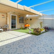 Reventa - Chalets -
San Pedro del Pinatar - Lo Pagan