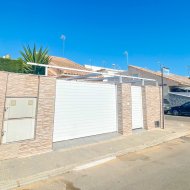 Reventa - Chalets -
San Pedro del Pinatar - Lo Pagan
