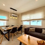 Reventa - Chalets -
San Pedro del Pinatar - Lo Pagan