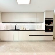 Reventa - Chalets -
San Pedro del Pinatar - Lo Pagan