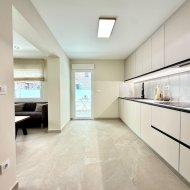 Reventa - Chalets -
San Pedro del Pinatar - Lo Pagan