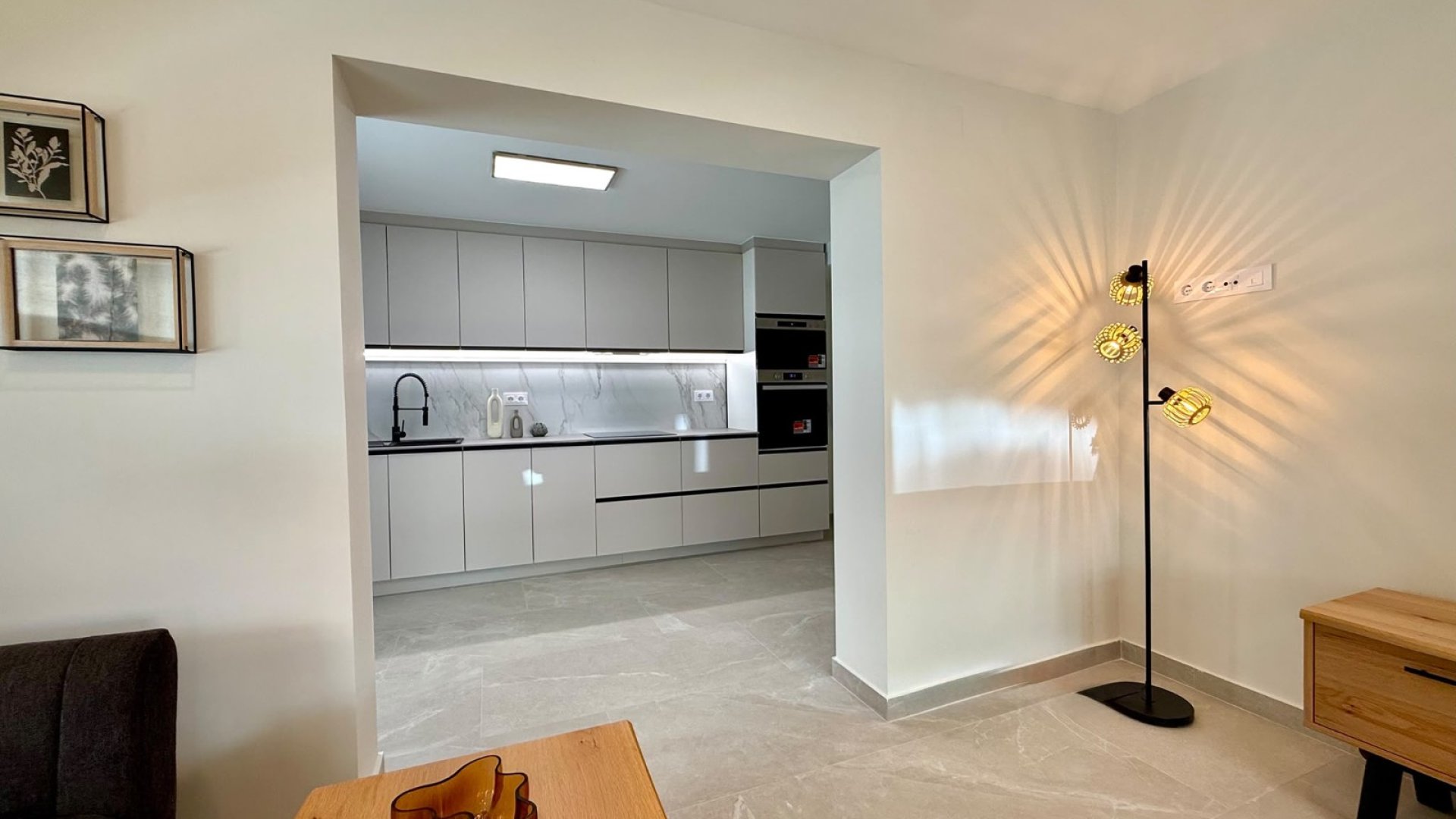 Reventa - Chalets -
San Pedro del Pinatar - Lo Pagan