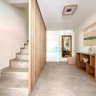 Reventa - Chalets -
San Pedro del Pinatar - Lo Pagan