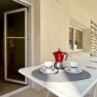 Reventa - Chalets -
San Pedro del Pinatar - Lo Pagan