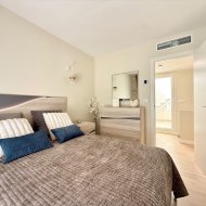 Reventa - Chalets -
San Pedro del Pinatar - Lo Pagan
