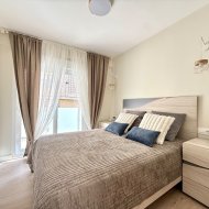 Reventa - Chalets -
San Pedro del Pinatar - Lo Pagan