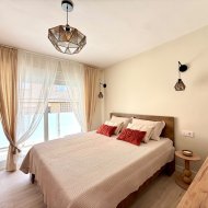 Reventa - Chalets -
San Pedro del Pinatar - Lo Pagan