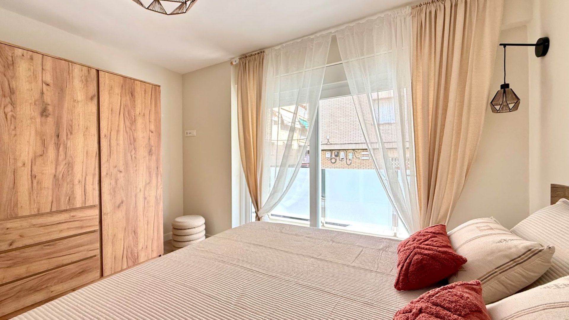 Reventa - Chalets -
San Pedro del Pinatar - Lo Pagan