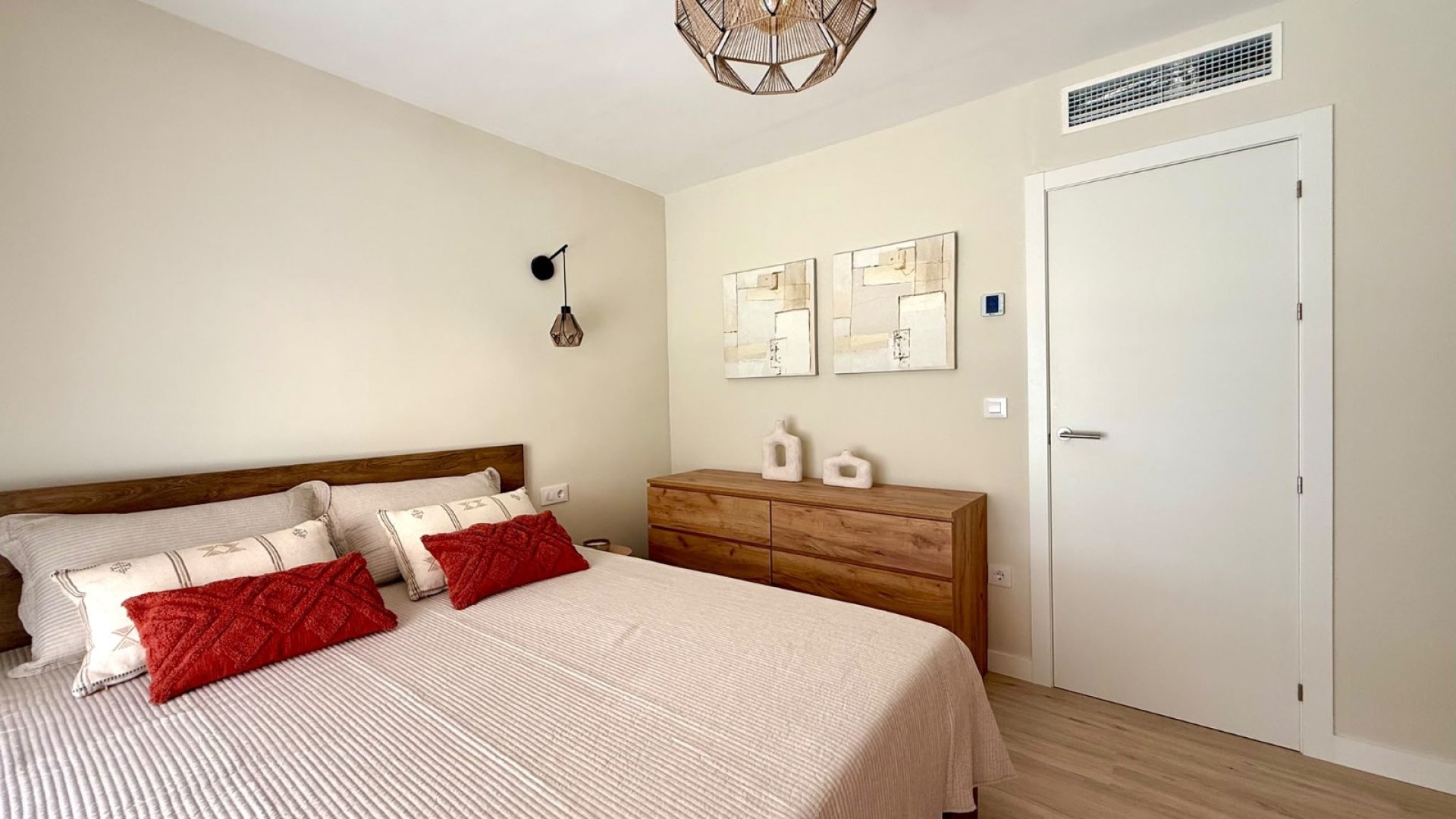 Reventa - Chalets -
San Pedro del Pinatar - Lo Pagan