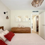 Reventa - Chalets -
San Pedro del Pinatar - Lo Pagan