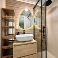 Reventa - Chalets -
San Pedro del Pinatar - Lo Pagan
