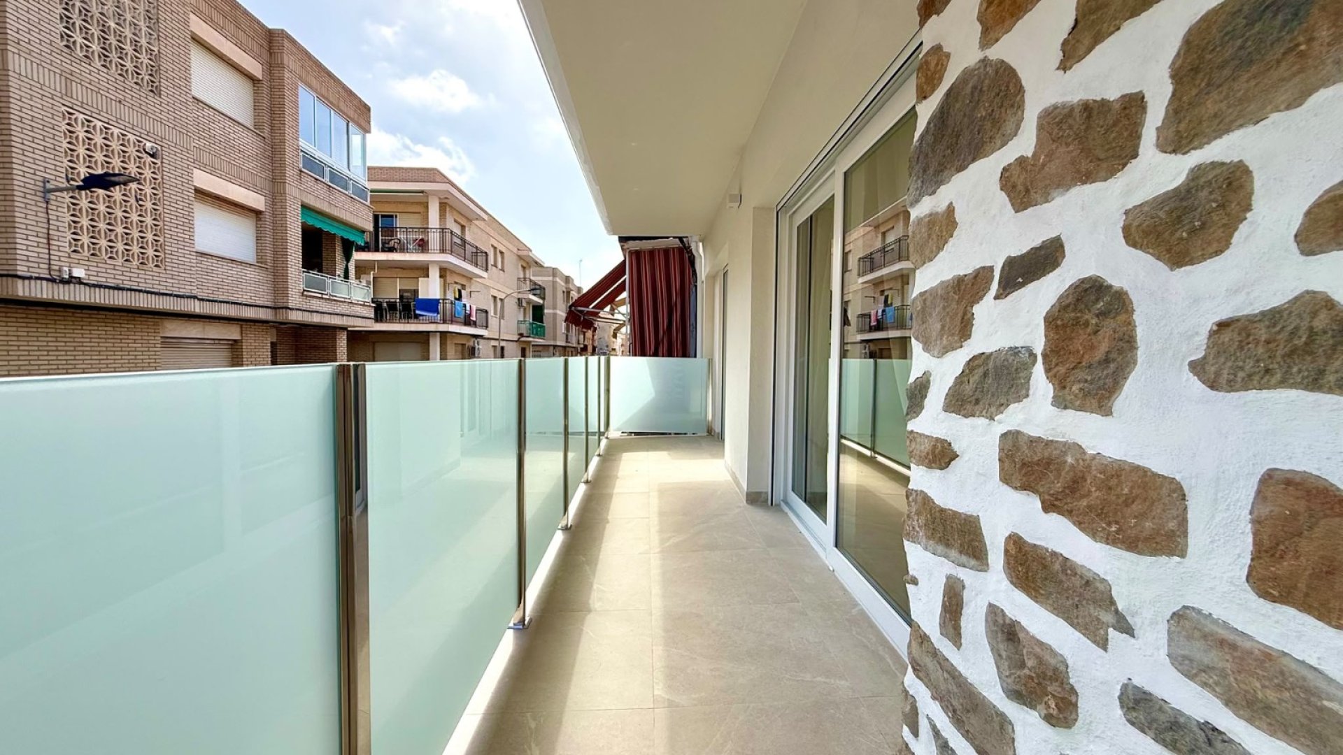Reventa - Chalets -
San Pedro del Pinatar - Lo Pagan