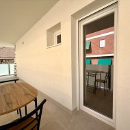 Reventa - Chalets -
San Pedro del Pinatar - Lo Pagan