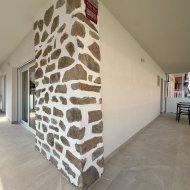 Reventa - Chalets -
San Pedro del Pinatar - Lo Pagan