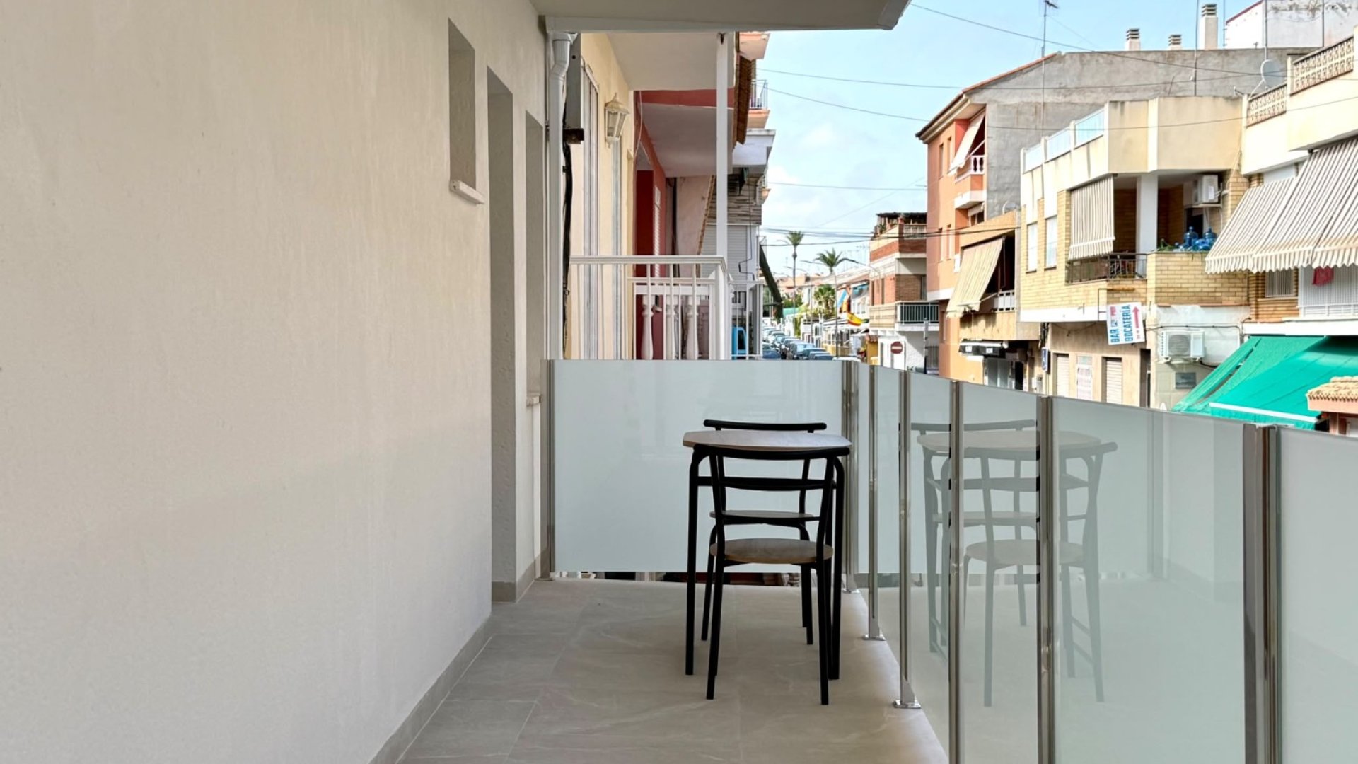 Reventa - Chalets -
San Pedro del Pinatar - Lo Pagan