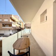 Reventa - Chalets -
San Pedro del Pinatar - Lo Pagan