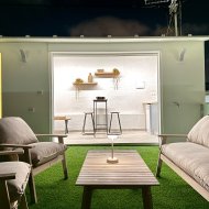 Reventa - Chalets -
San Pedro del Pinatar - Lo Pagan
