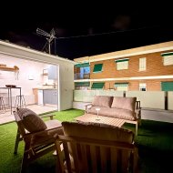 Reventa - Chalets -
San Pedro del Pinatar - Lo Pagan