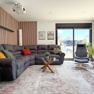 Reventa - Chalets -
San Pedro del Pinatar