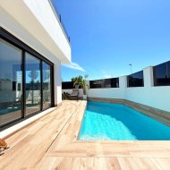 Reventa - Chalets -
San Pedro del Pinatar