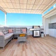 Reventa - Chalets -
San Pedro del Pinatar