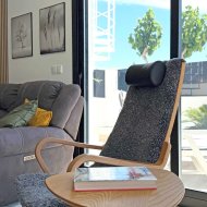 Reventa - Chalets -
San Pedro del Pinatar