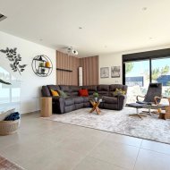 Reventa - Chalets -
San Pedro del Pinatar