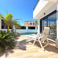Reventa - Chalets -
San Pedro del Pinatar