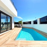 Reventa - Chalets -
San Pedro del Pinatar