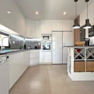 Reventa - Chalets -
San Pedro del Pinatar