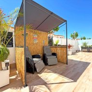 Reventa - Chalets -
San Pedro del Pinatar