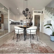 Reventa - Chalets -
San Pedro del Pinatar