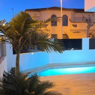 Reventa - Chalets -
San Pedro del Pinatar