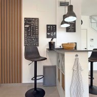 Reventa - Chalets -
San Pedro del Pinatar