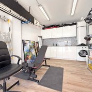 Reventa - Chalets -
San Pedro del Pinatar