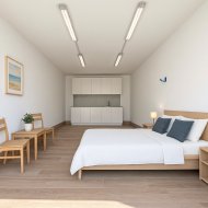 Reventa - Chalets -
San Pedro del Pinatar