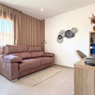 Reventa - Chalets -
San Pedro del Pinatar