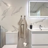 Reventa - Chalets -
San Pedro del Pinatar