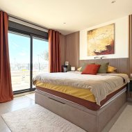 Reventa - Chalets -
San Pedro del Pinatar