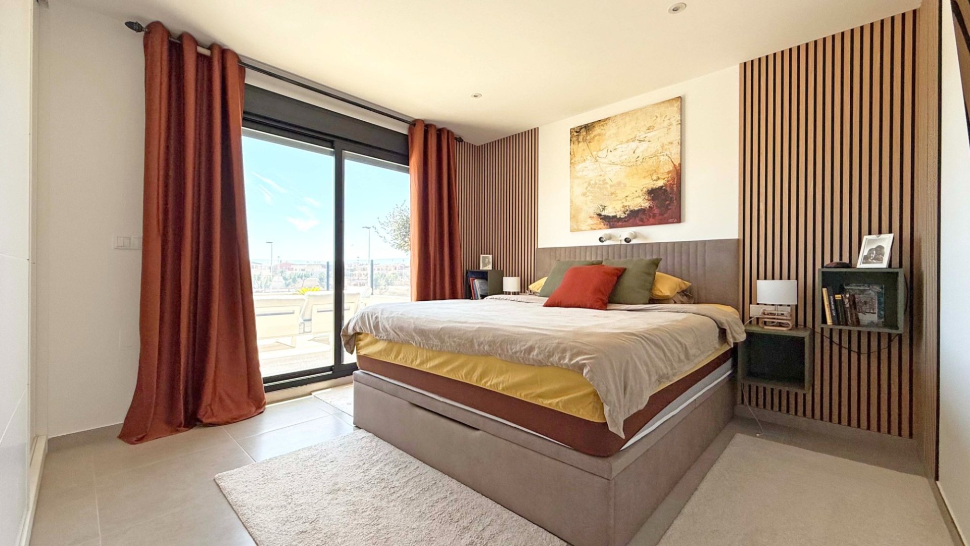 Reventa - Chalets -
San Pedro del Pinatar