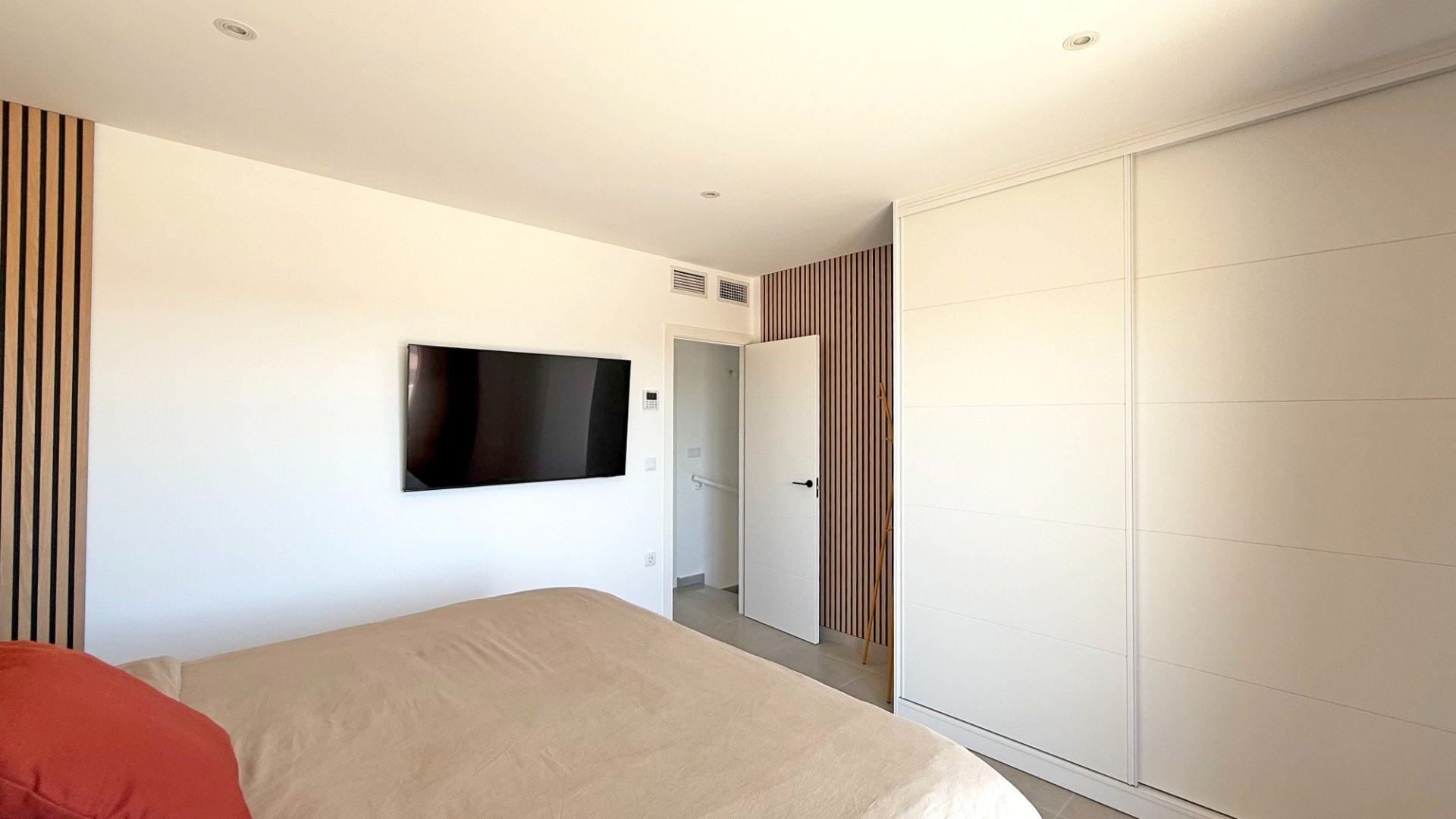 Reventa - Chalets -
San Pedro del Pinatar