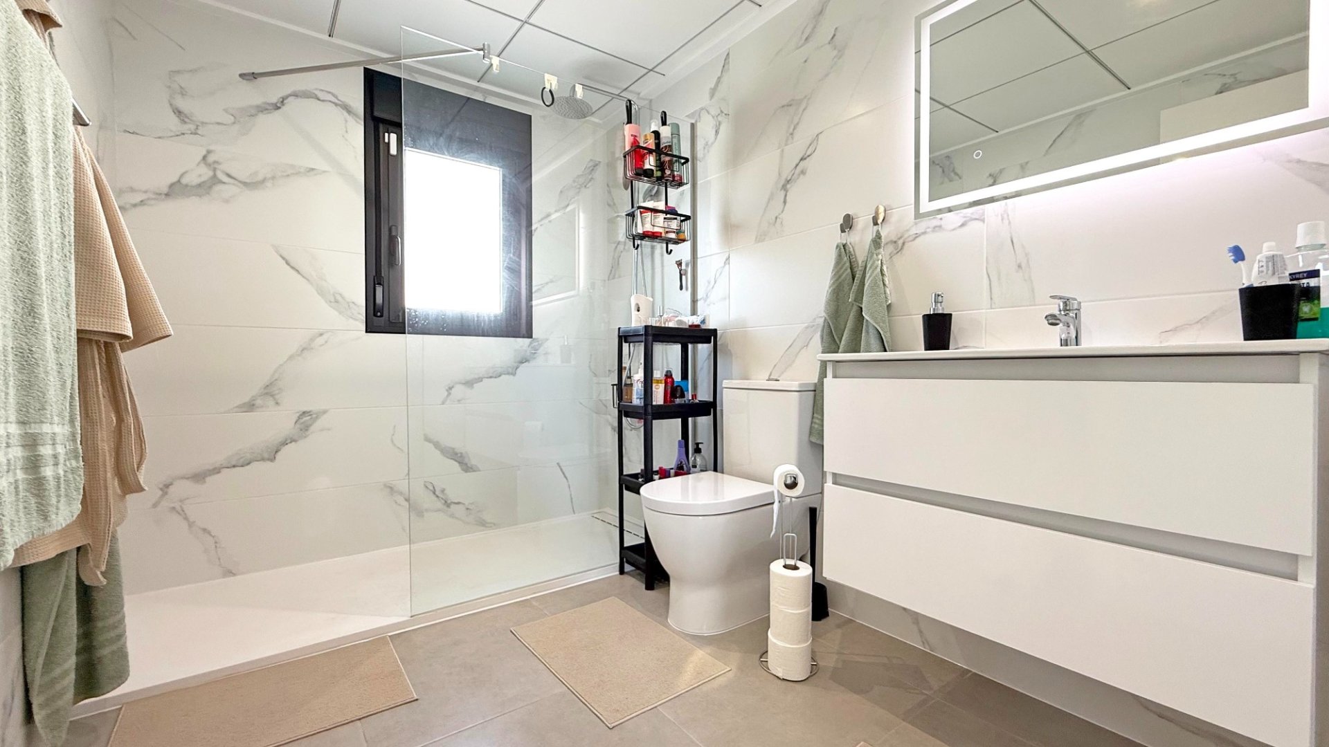 Reventa - Chalets -
San Pedro del Pinatar