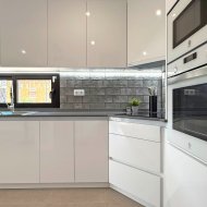 Reventa - Chalets -
San Pedro del Pinatar