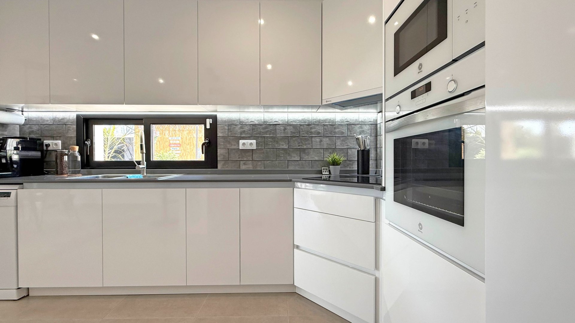 Reventa - Chalets -
San Pedro del Pinatar