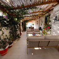 Reventa - Chalets -
San Pedro del Pinatar