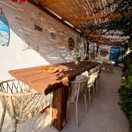 Reventa - Chalets -
San Pedro del Pinatar